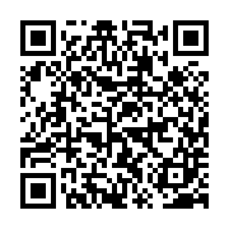 QR code for FWU883