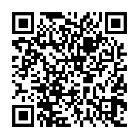 QR code for FWV149