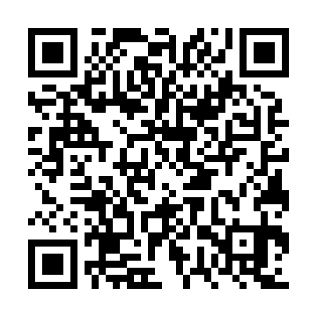 QR code for FWW831