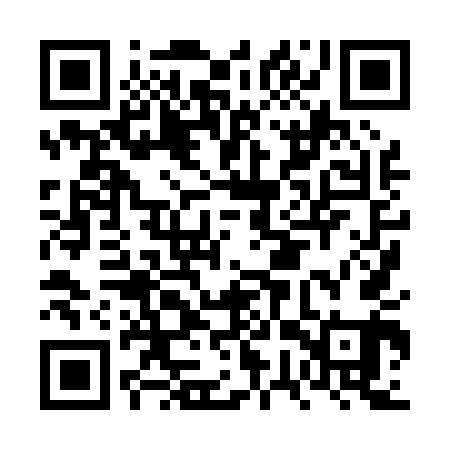 QR code for FWX041