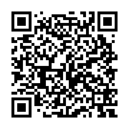 QR code for FWX368
