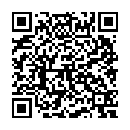 QR code for FWX632