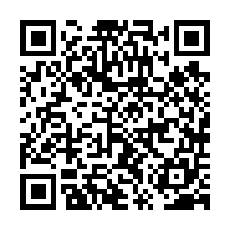 QR code for FWX655