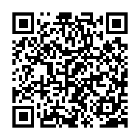 QR code for FWX715