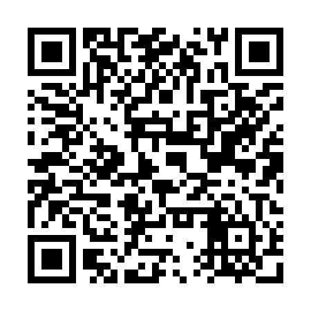 QR code for FWX904