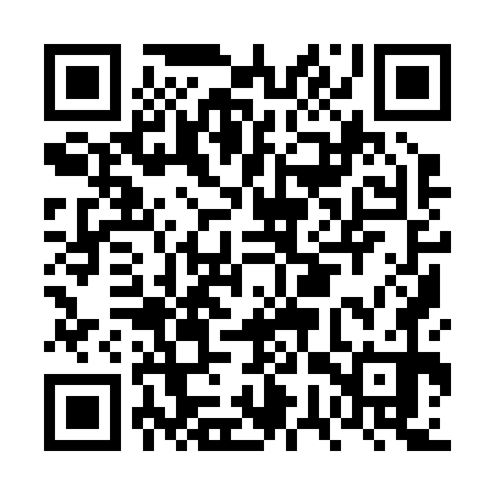 QR code for FWY270