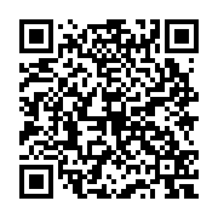 QR code for FWY337