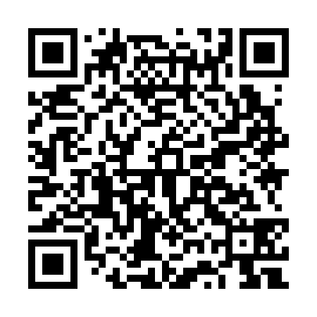 QR code for FWY338