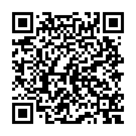 QR code for FWY714