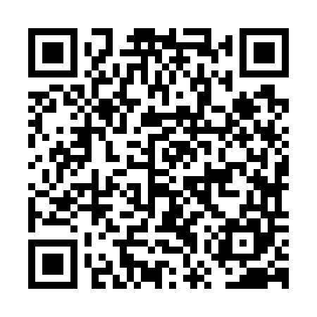 QR code for FWZ745