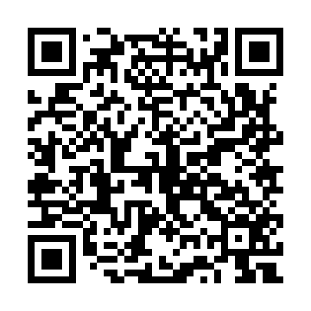 QR code for FWZ956