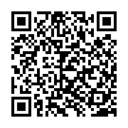 QR code for FXA528
