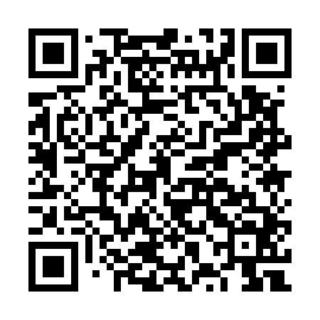 QR code for FXA544