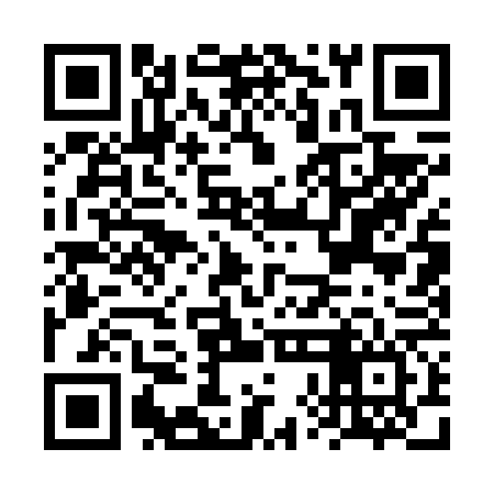 QR code for FXA666