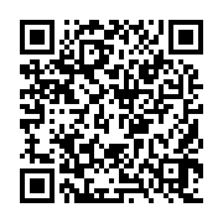 QR code for FXA942