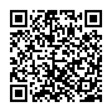 QR code for FXB271
