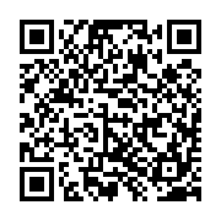 QR code for FXB514