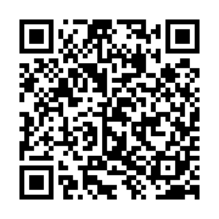 QR code for FXC501