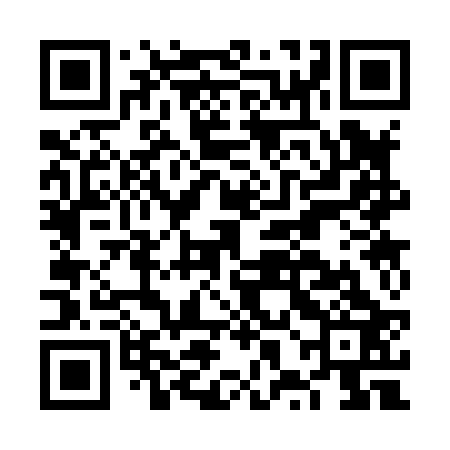 QR code for FXC823