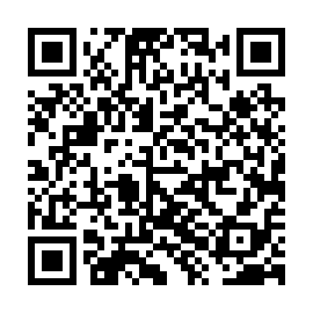 QR code for FXD218