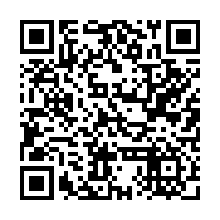 QR code for FXD717