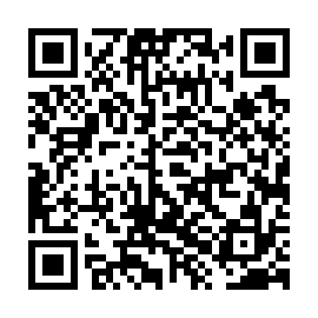 QR code for FXD732