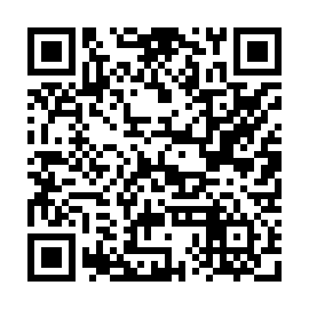 QR code for FXD834