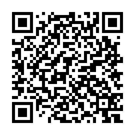 QR code for FXE136