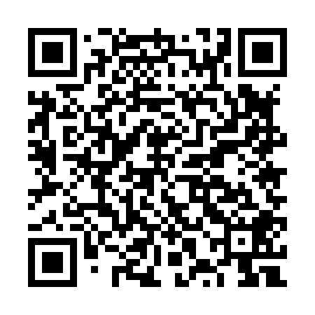QR code for FXE808