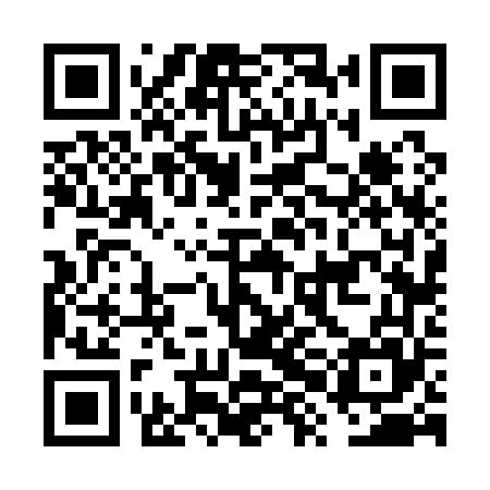 QR code for FXF165
