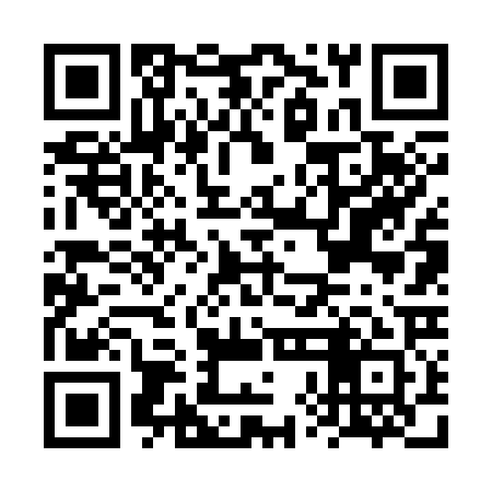 QR code for FXF321