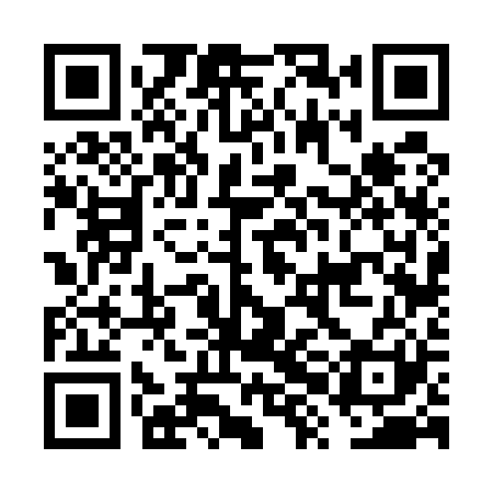QR code for FXF521