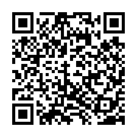 QR code for FXF619