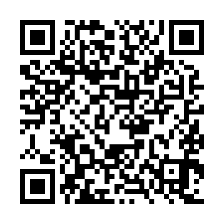 QR code for FXF891
