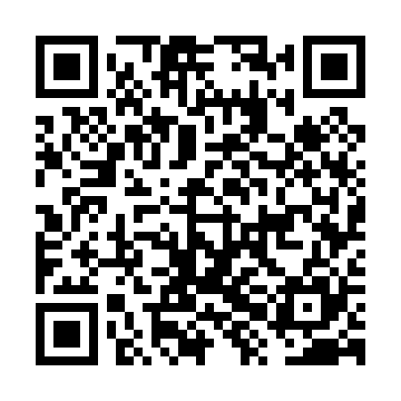 QR code for FXG025