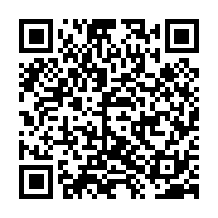 QR code for FXG031