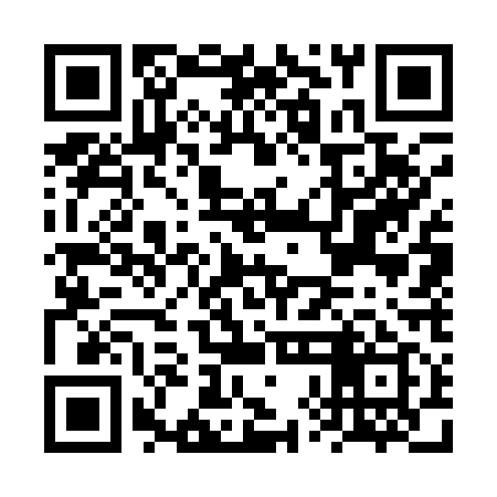 QR code for FXG119