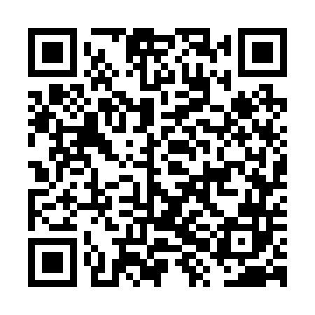 QR code for FXG242