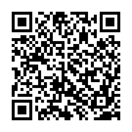 QR code for FXG276