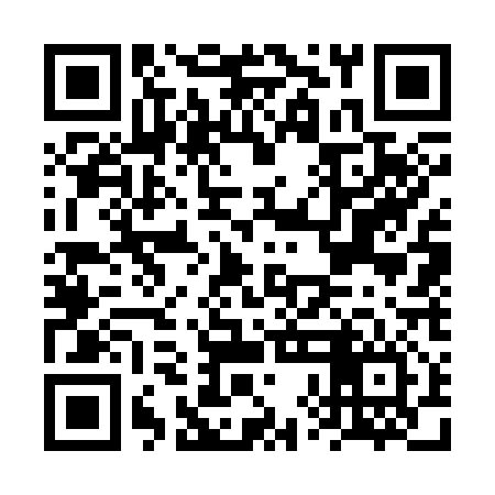 QR code for FXG316
