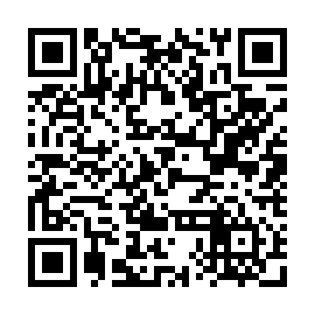 QR code for FXG414
