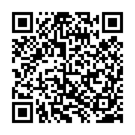 QR code for FXG460