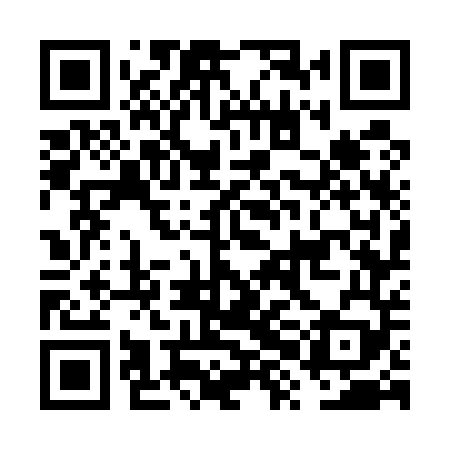 QR code for FXG549