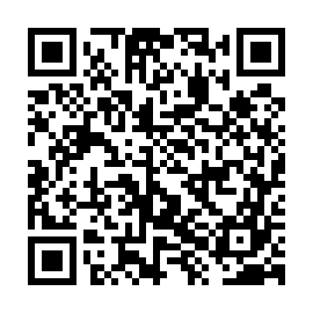 QR code for FXG567