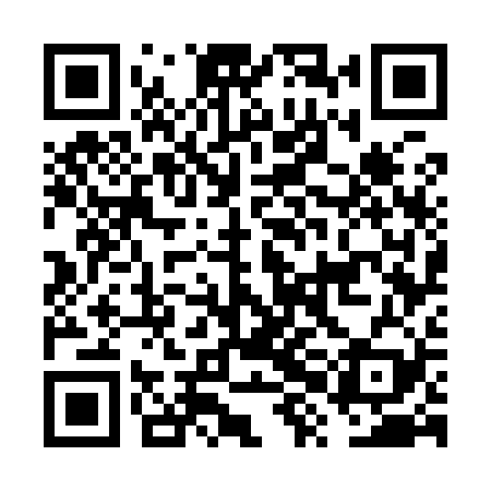 QR code for FXG929