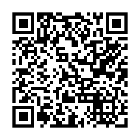 QR code for FXH209