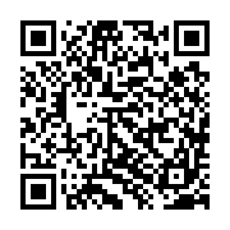 QR code for FXH797