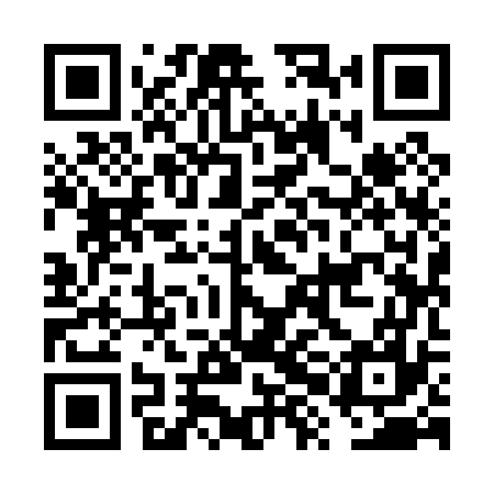 QR code for FXI077