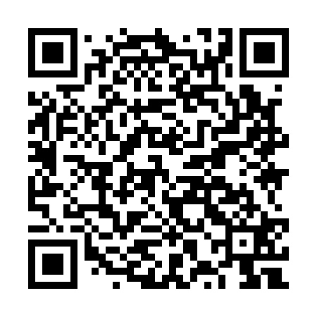 QR code for FXI121