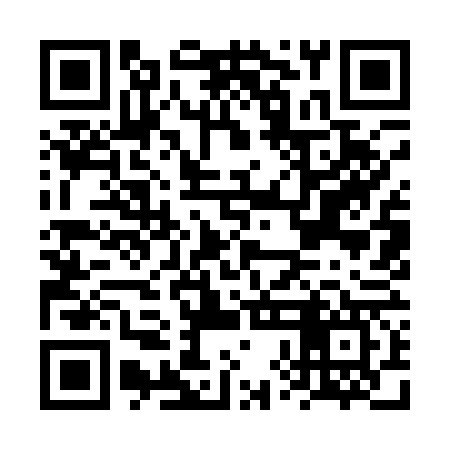 QR code for FXI167